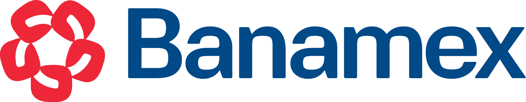 BNX